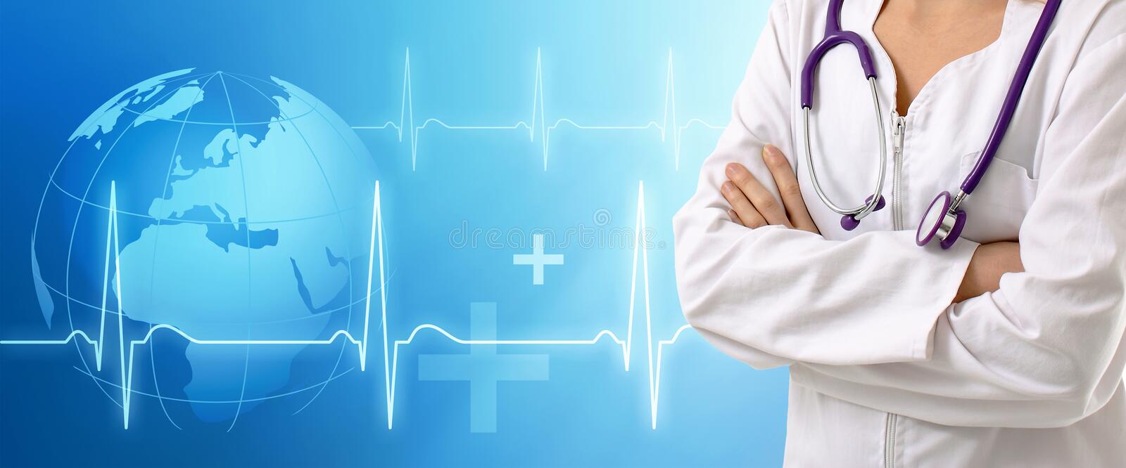 Detail Background Dokter Nomer 11
