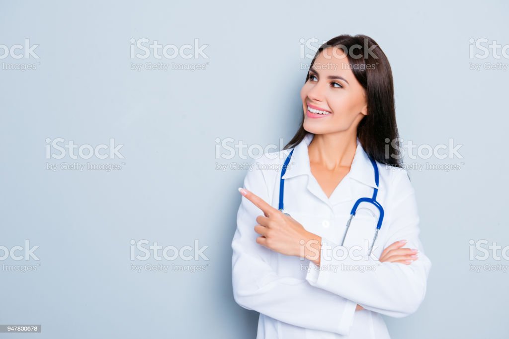 Detail Background Dokter Nomer 13