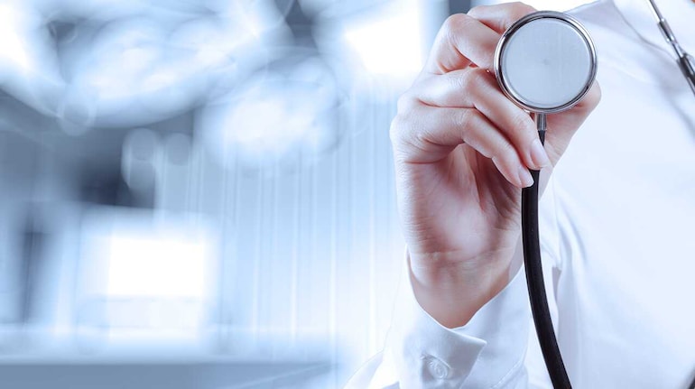 Detail Background Dokter Nomer 14