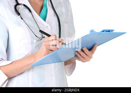 Detail Background Dokter Nomer 15