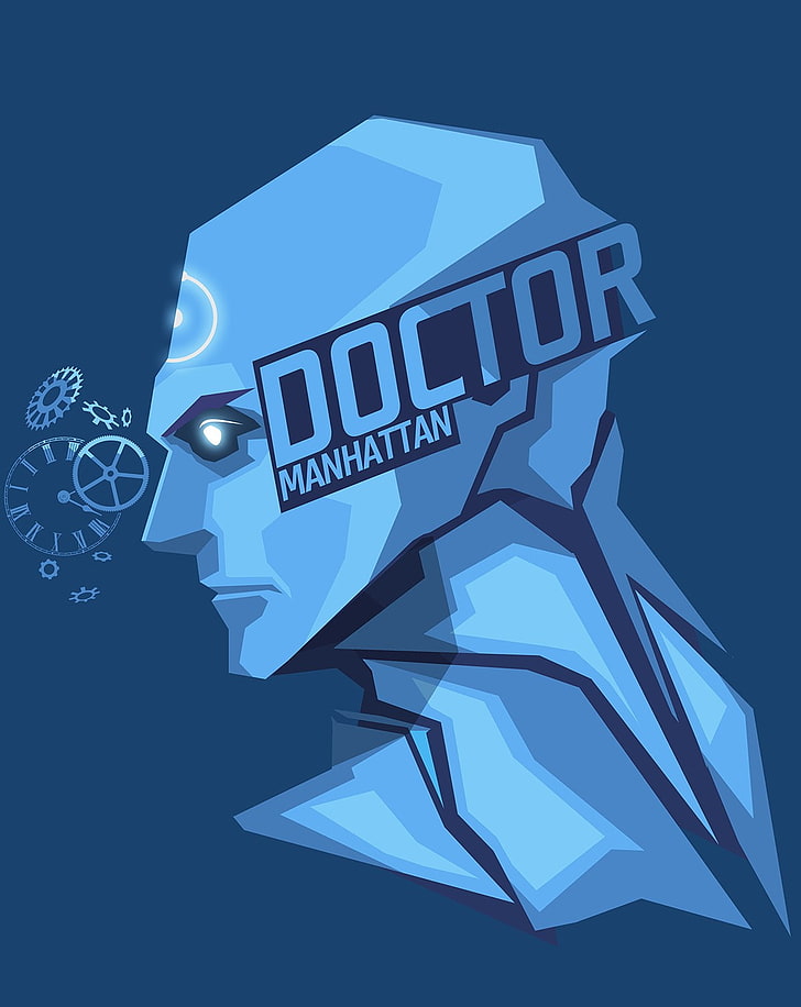 Detail Background Dokter Nomer 20