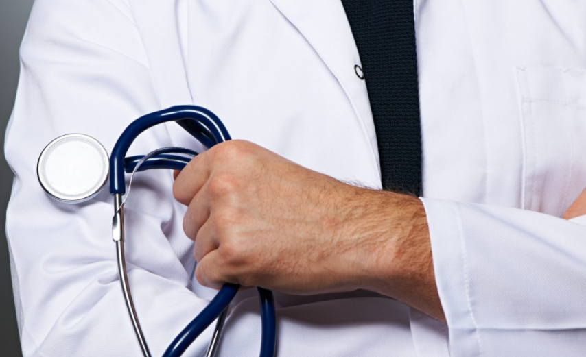 Detail Background Dokter Nomer 21
