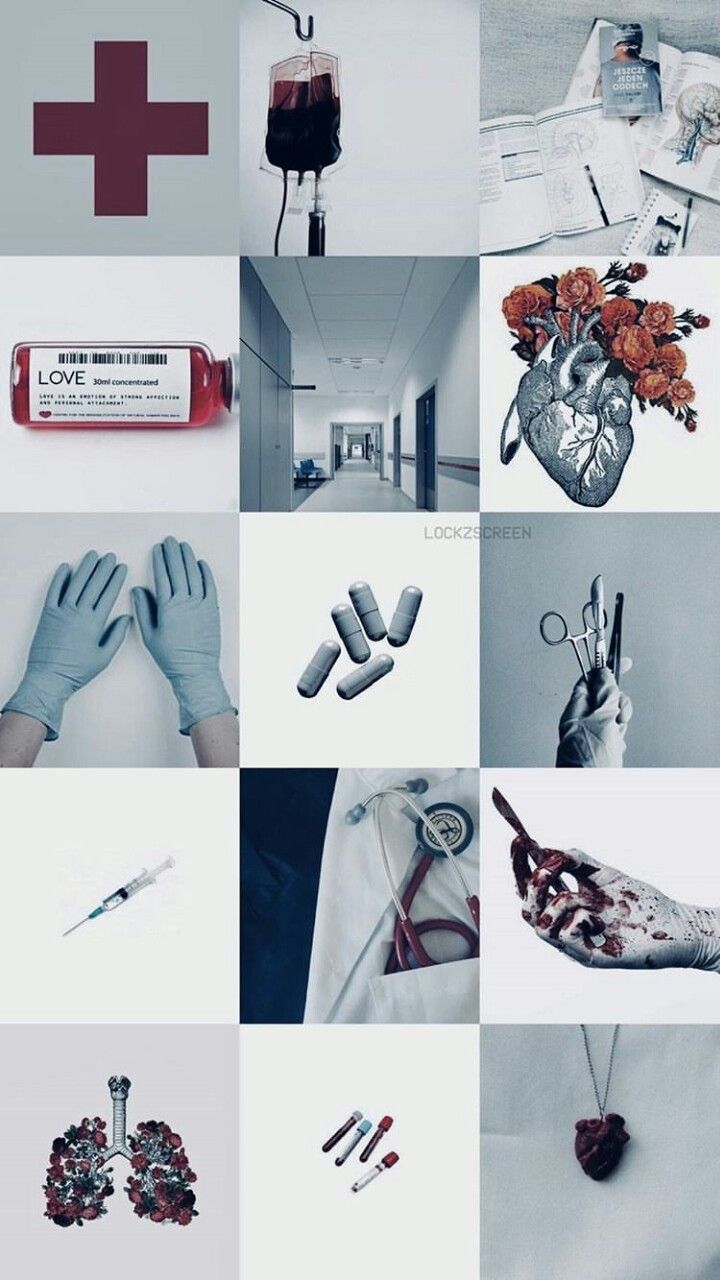 Detail Background Dokter Nomer 22