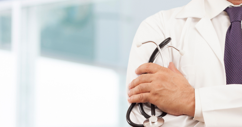 Detail Background Dokter Nomer 29