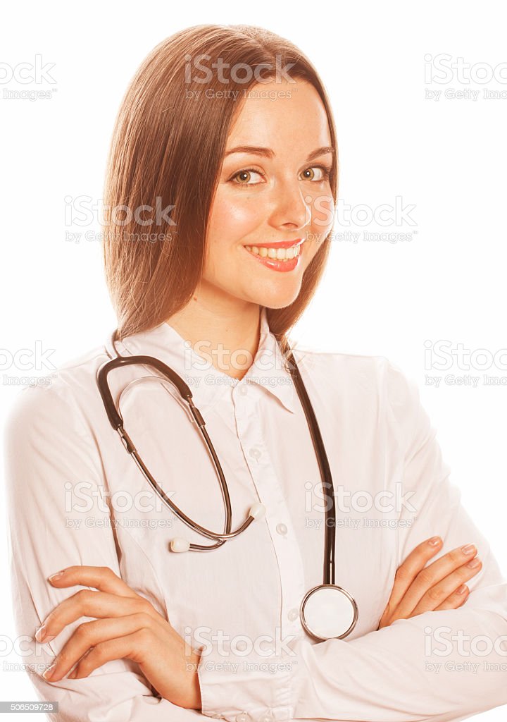 Detail Background Dokter Nomer 31