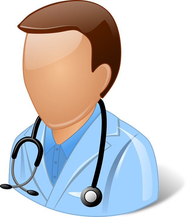 Detail Background Dokter Nomer 33