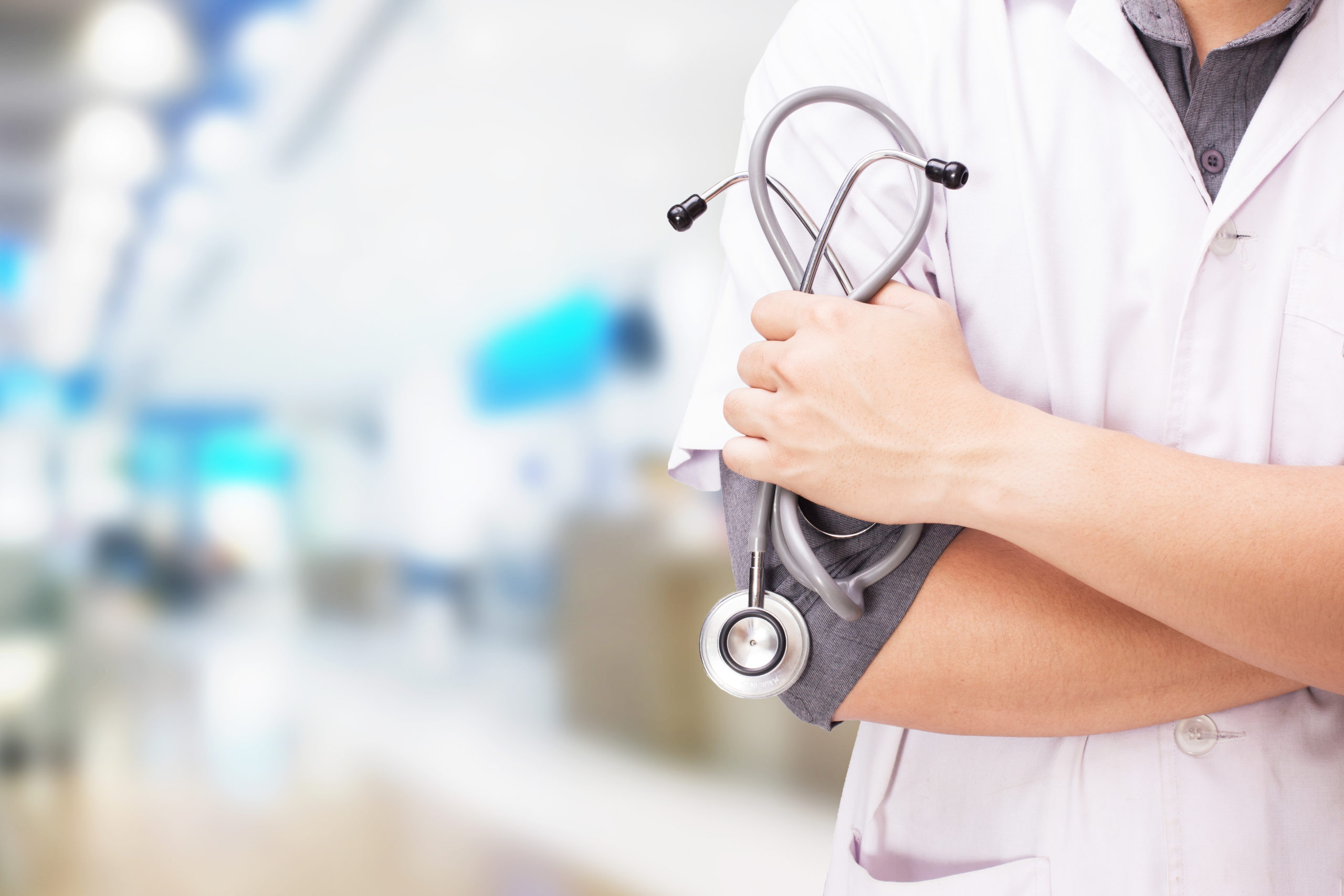 Detail Background Dokter Nomer 35