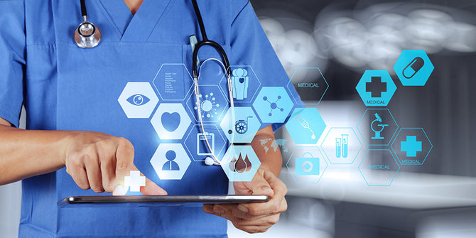 Detail Background Dokter Nomer 39