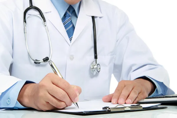 Detail Background Dokter Nomer 5