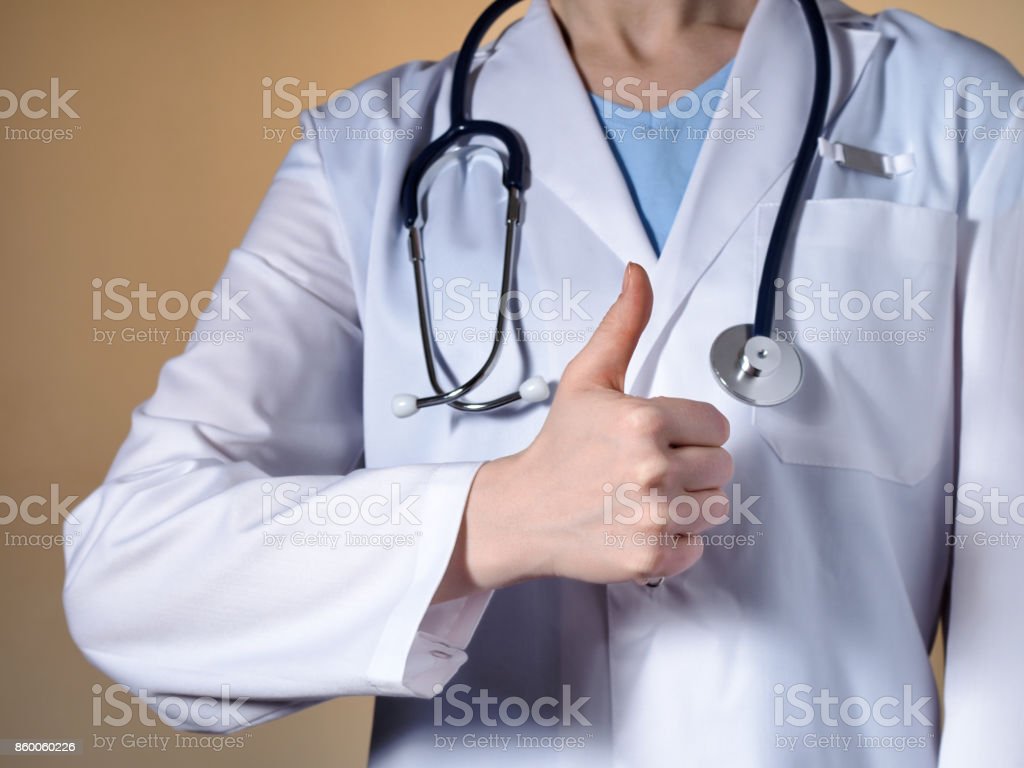 Detail Background Dokter Nomer 43