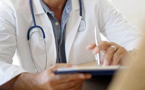 Detail Background Dokter Nomer 46