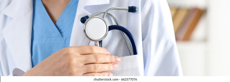 Detail Background Dokter Nomer 49