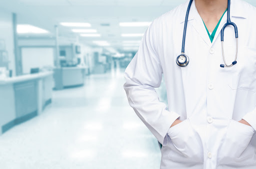 Detail Background Dokter Nomer 51
