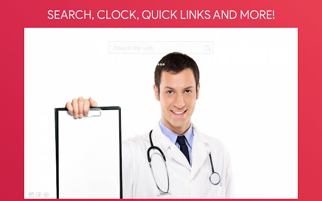 Detail Background Dokter Nomer 52