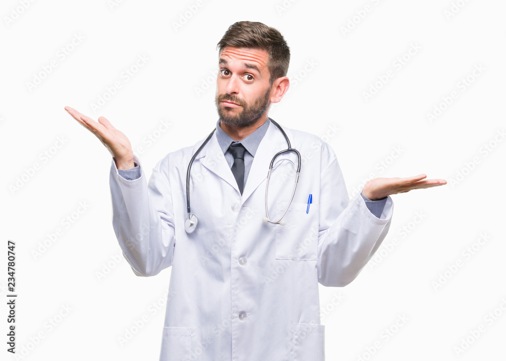 Detail Background Dokter Nomer 54