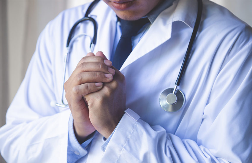 Detail Background Dokter Nomer 55