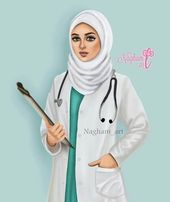 Detail Background Dokter Nomer 7