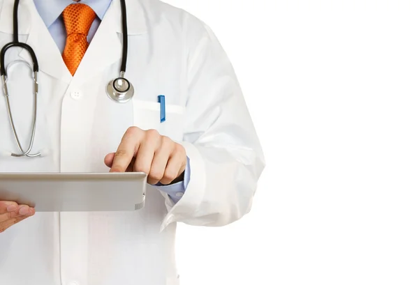Detail Background Dokter Nomer 8