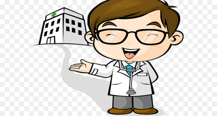 Detail Background Dokter Kartun Nomer 22