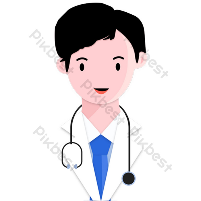 Detail Background Dokter Kartun Nomer 49