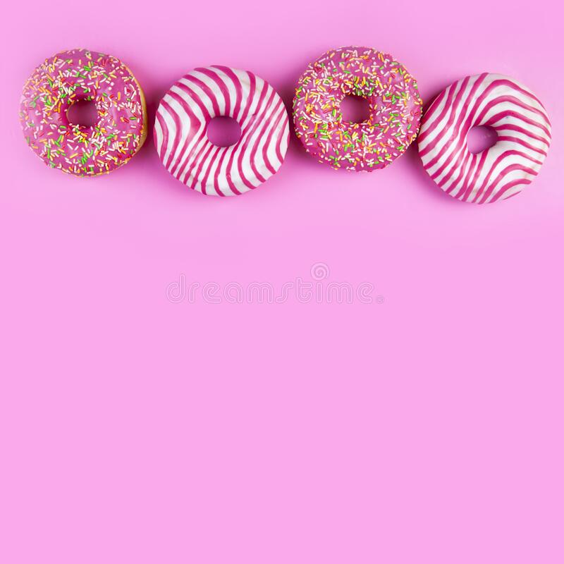 Detail Background Donat Nomer 35