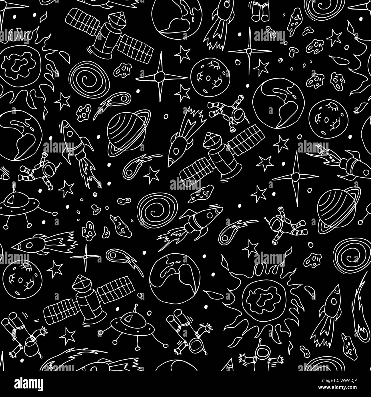 Detail Background Doodle Nomer 51