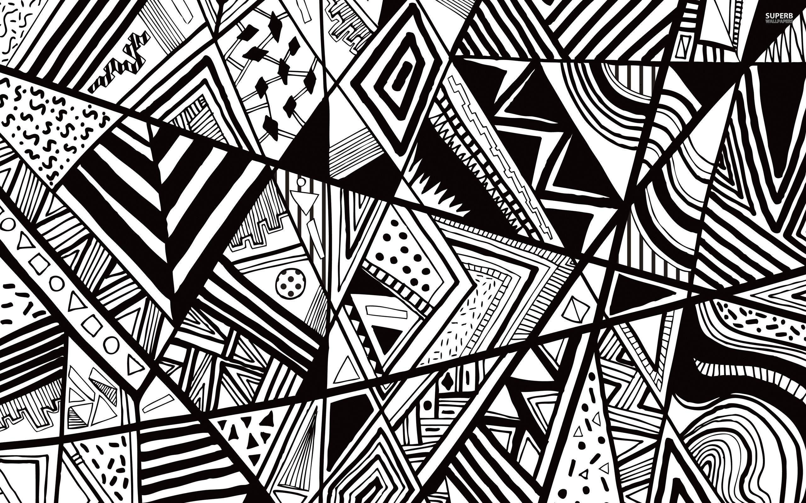 Detail Background Doodle Tumblr Nomer 34