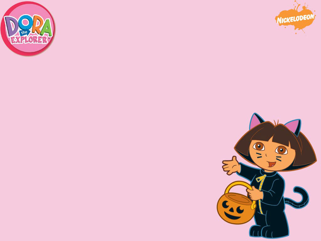Detail Background Dora Nomer 41