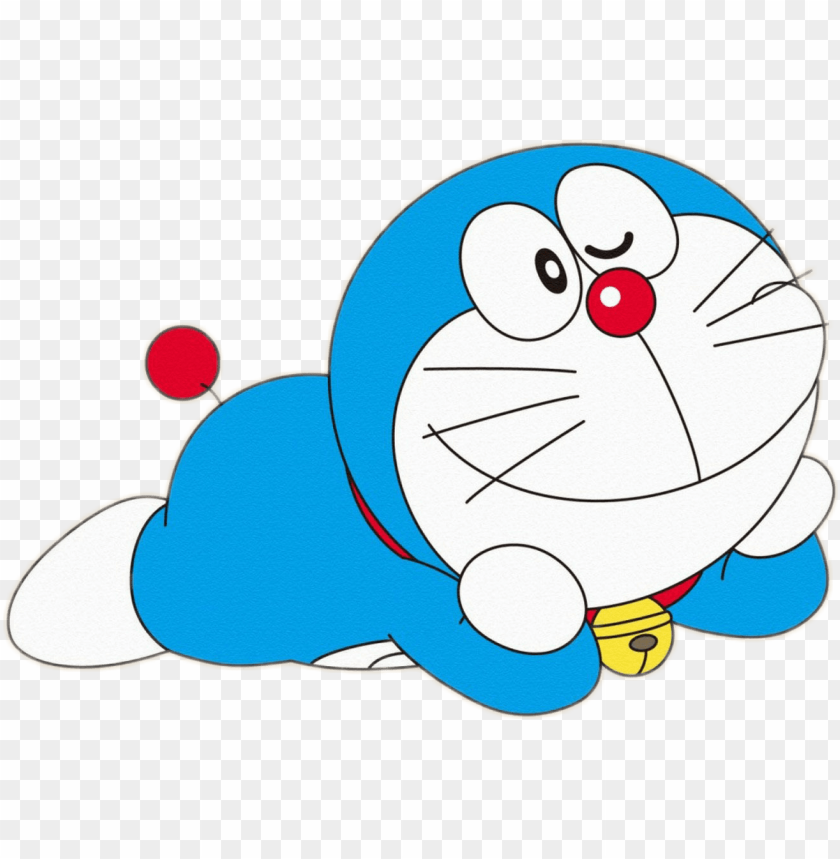 Detail Background Dora Emon Nomer 42