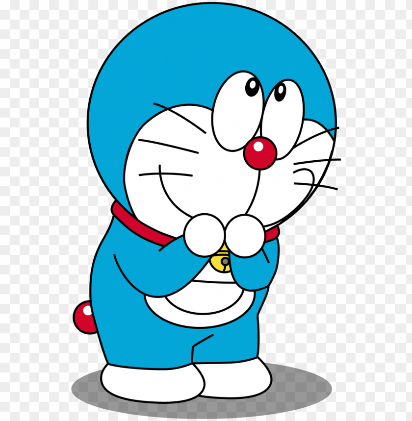 Detail Background Dora Emon Nomer 43
