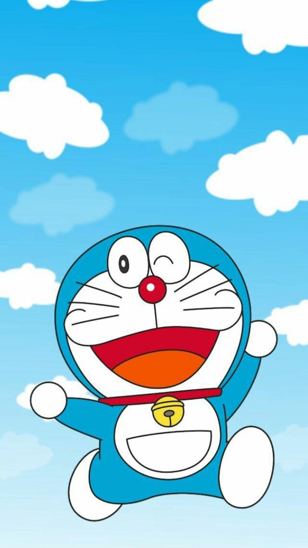 Detail Background Dora Emon Nomer 44
