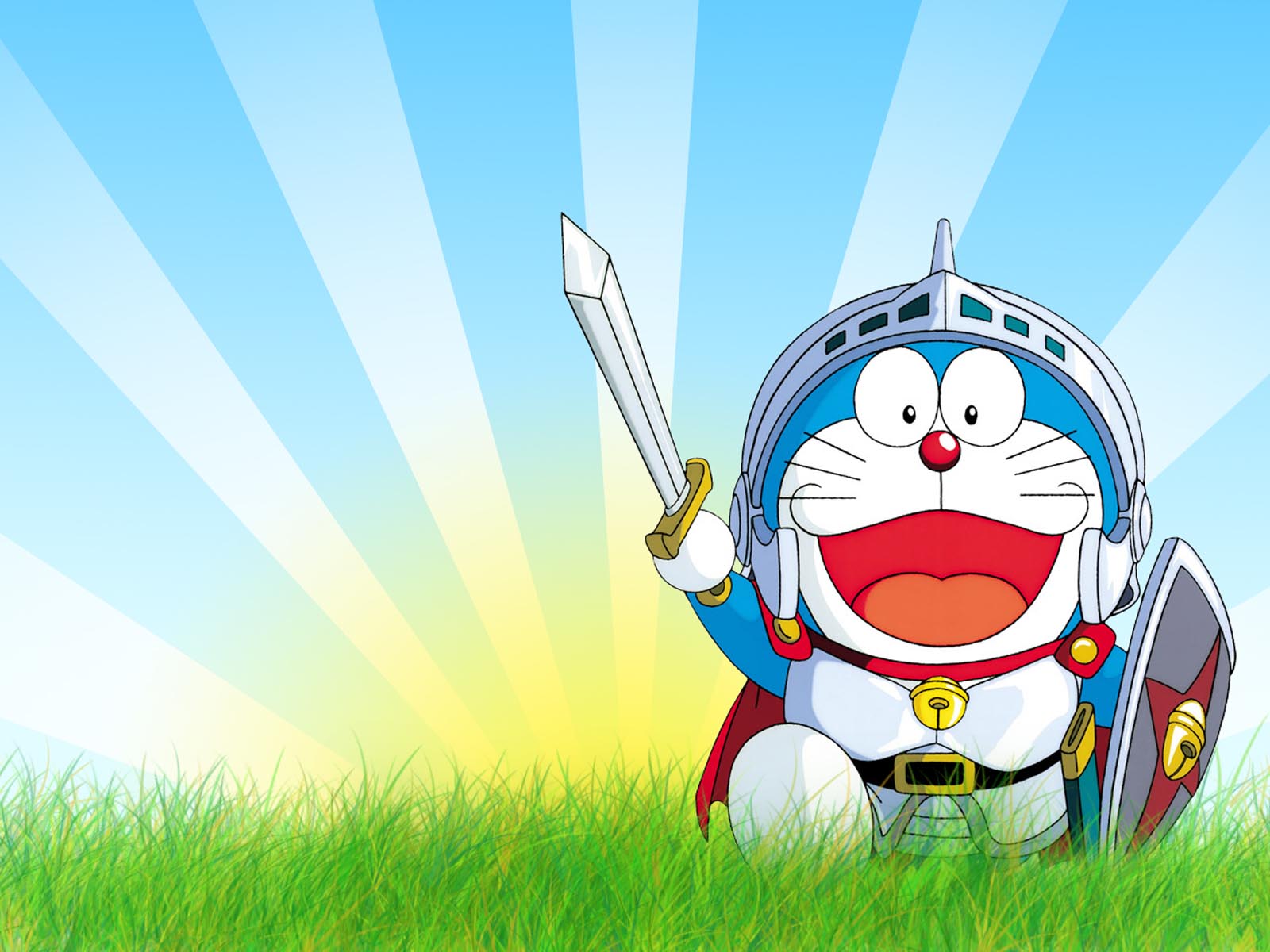 Detail Background Dora Emon Nomer 10