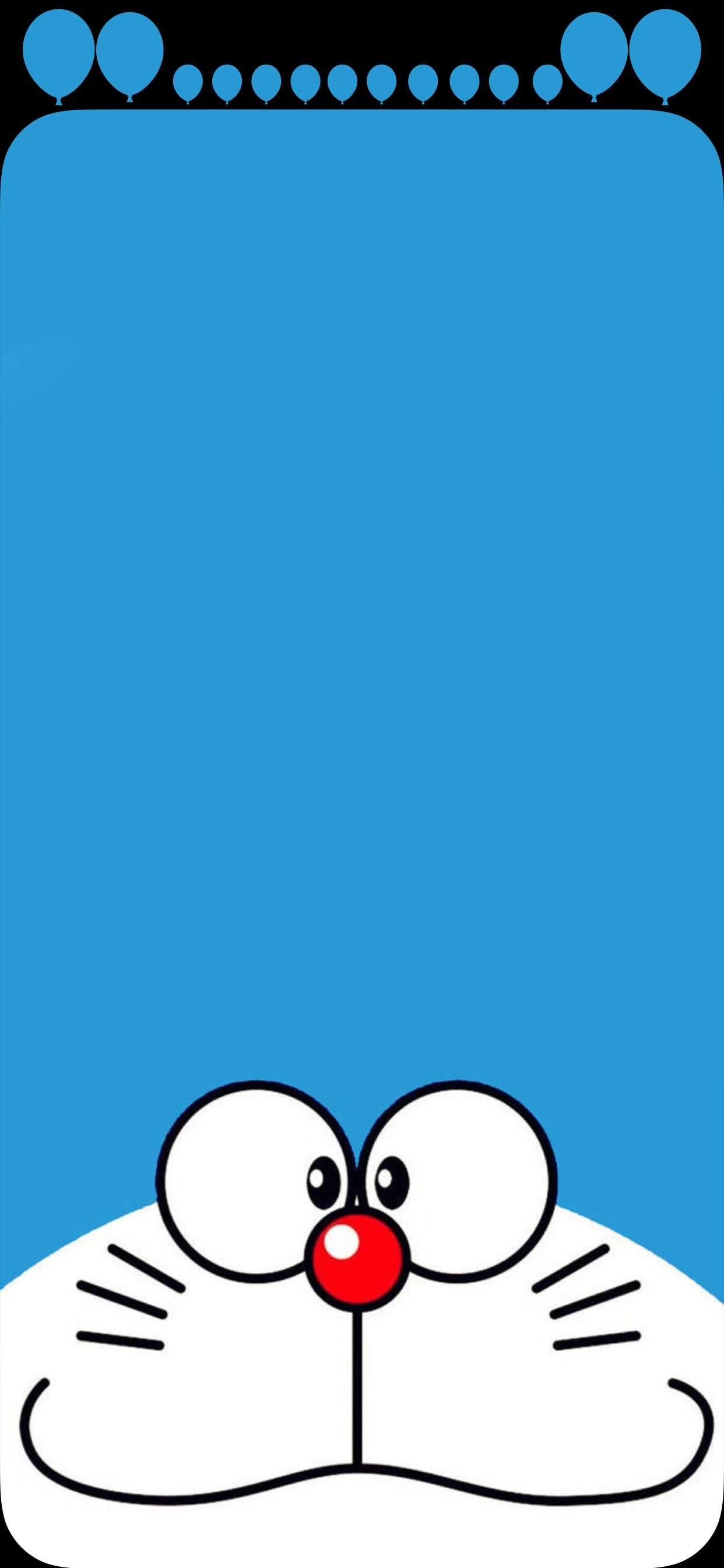 Detail Background Doraemon Nomer 35