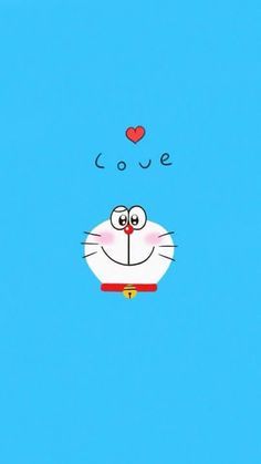 Detail Background Doraemon Nomer 55