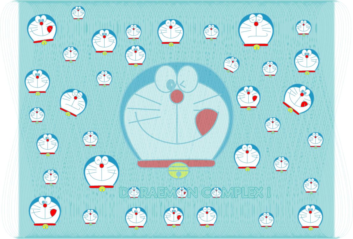 Detail Background Doraemon Nomer 56