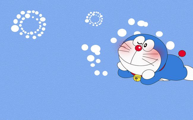 Detail Background Doraemon Nomer 10