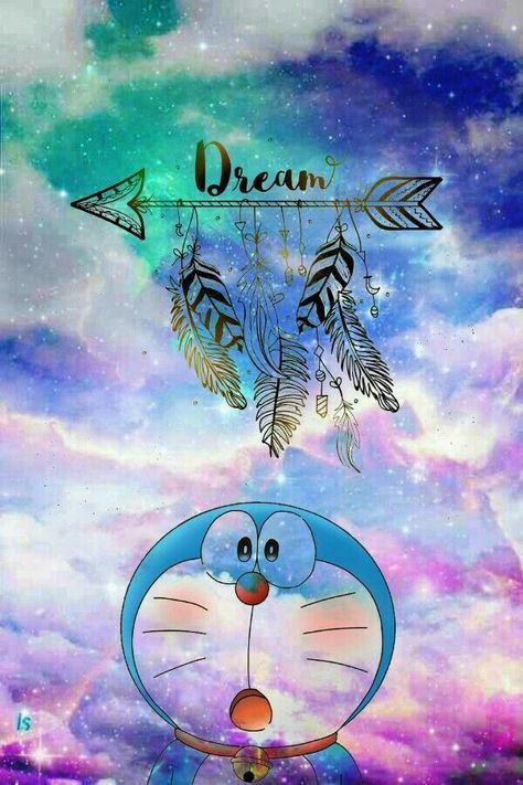 Detail Background Doraemon Keren Nomer 20