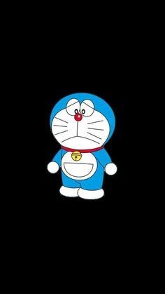 Detail Background Doraemon Keren Nomer 31