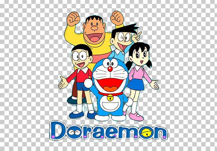 Detail Background Doraemon Png Nomer 16