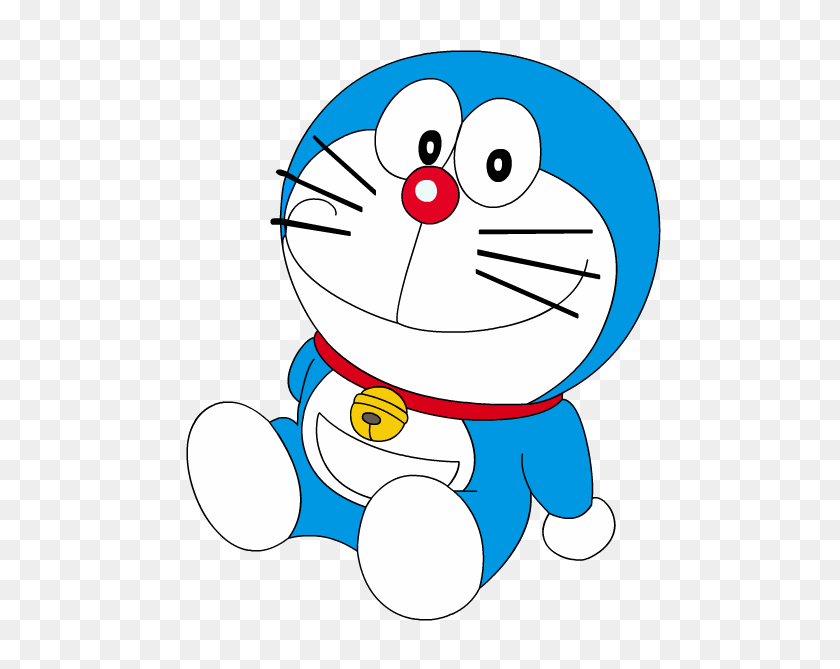 Detail Background Doraemon Png Nomer 37