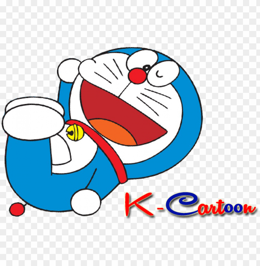 Detail Background Doraemon Png Nomer 47