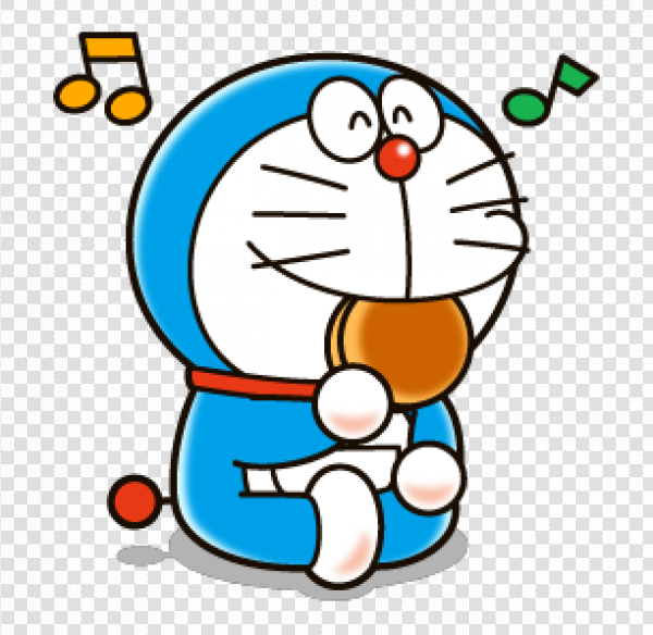 Detail Background Doraemon Png Nomer 51