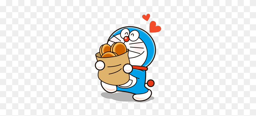 Detail Background Doraemon Png Nomer 56