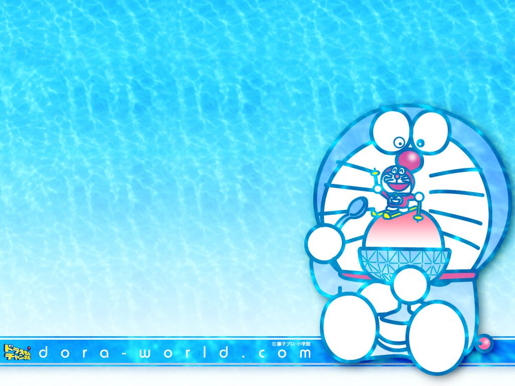 Detail Background Doraemon Power Point Nomer 14