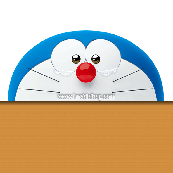 Detail Background Doraemon Power Point Nomer 39