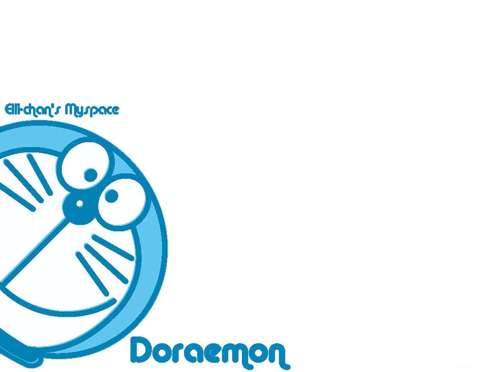 Detail Background Doraemon Power Point Nomer 7