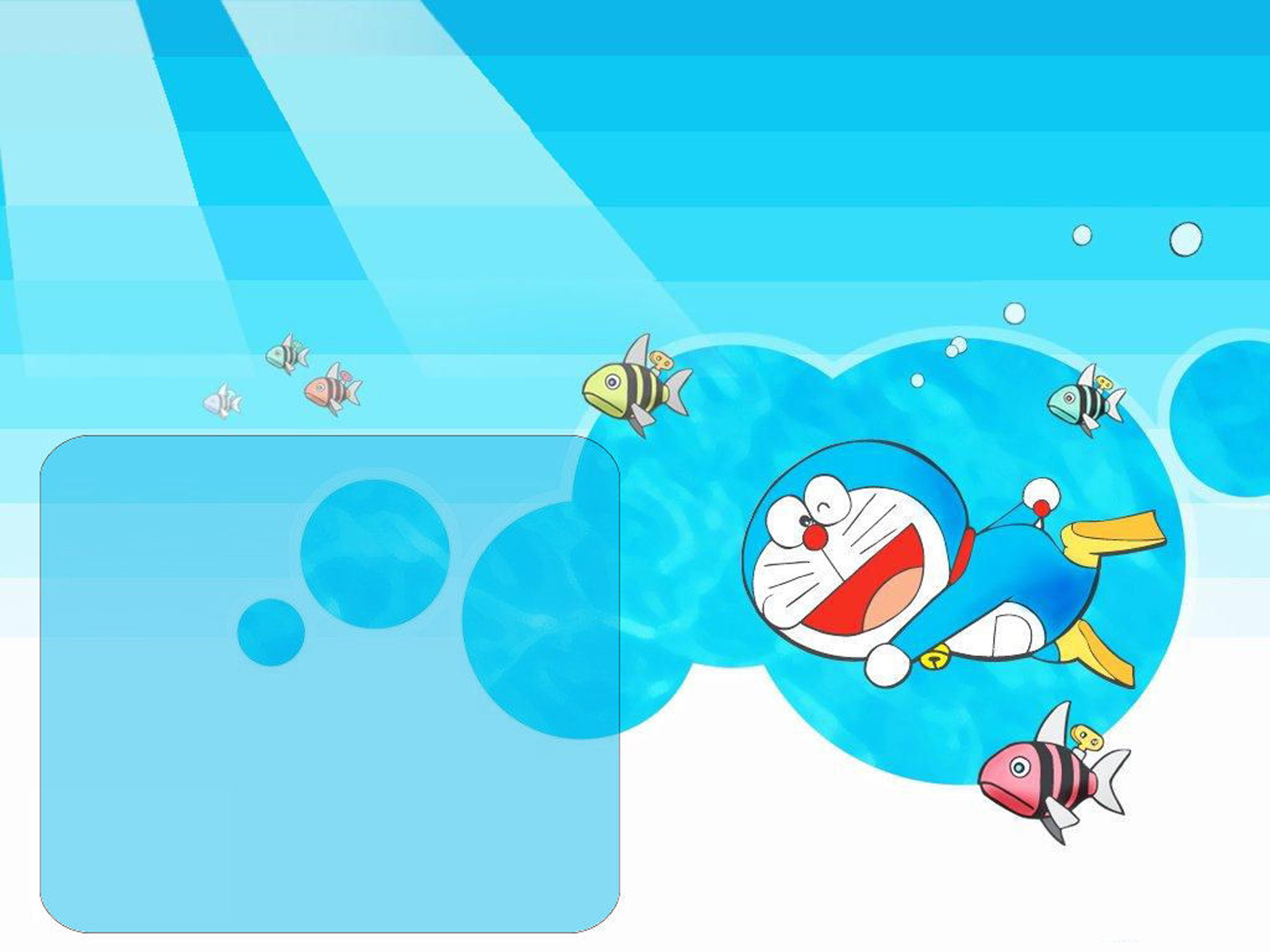 Detail Background Doraemon Powerpoint Nomer 23