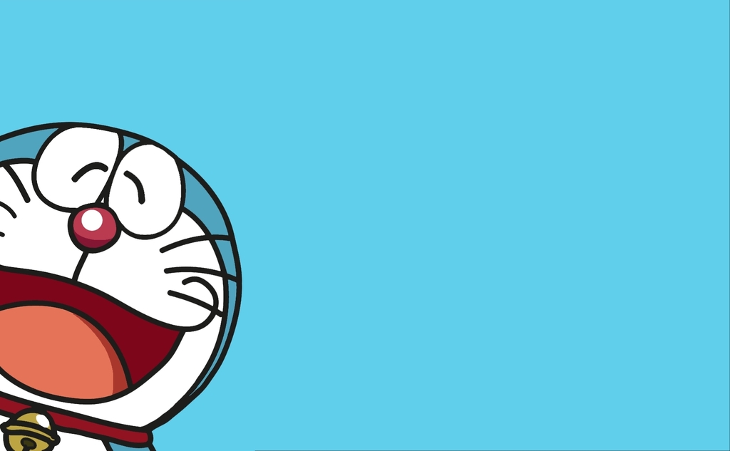 Detail Background Doraemon Ppt Nomer 27
