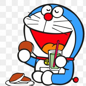 Detail Background Doraemon Ppt Nomer 46
