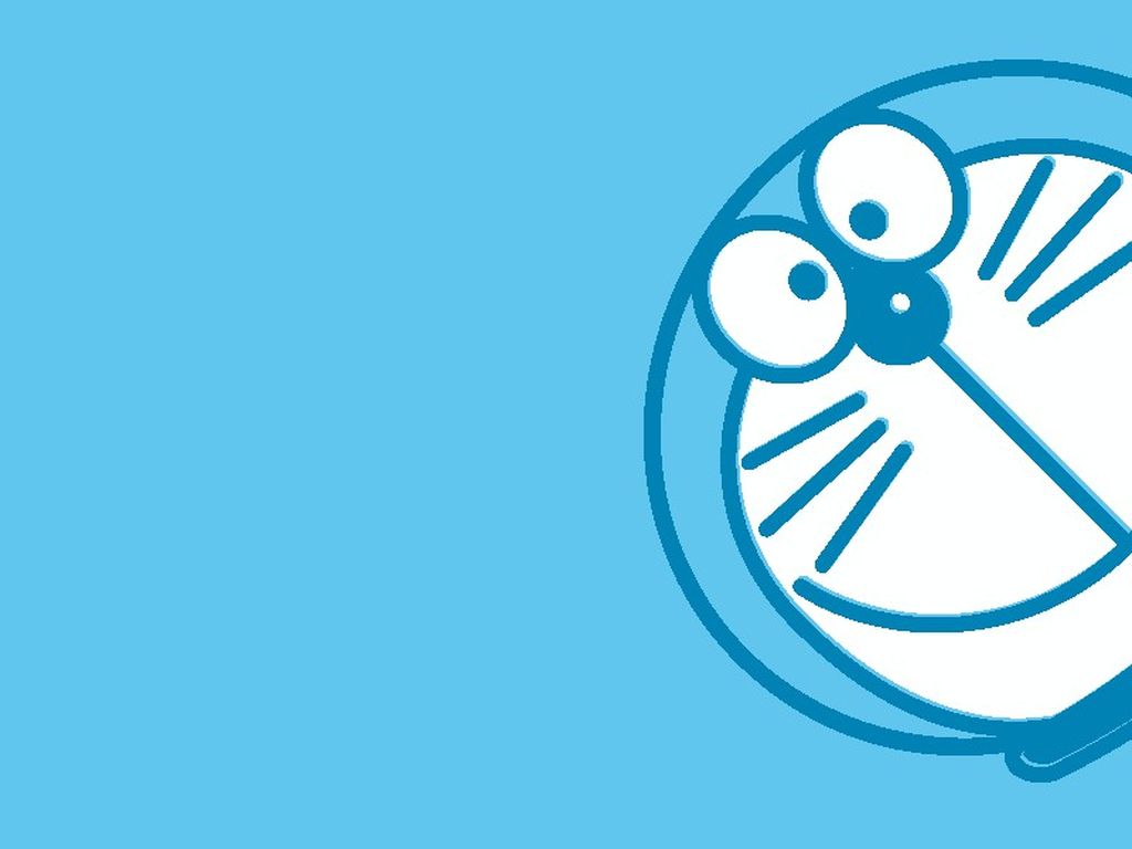 Detail Background Doraemon Ppt Nomer 8